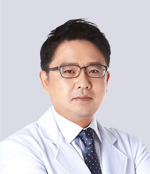 배남석 원장