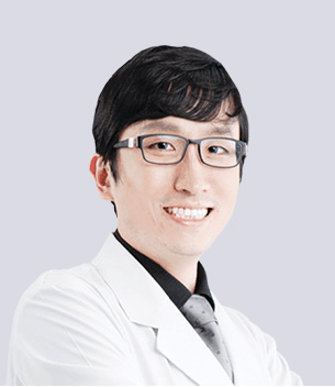 장창하 원장