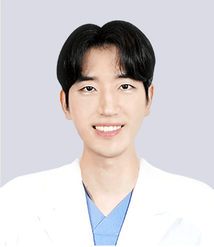 김대영 원장