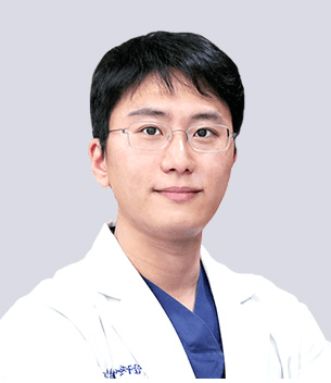 선상훈 원장