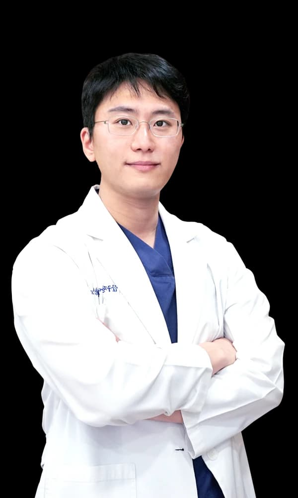 선상훈 원장